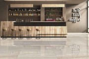Gạch Ốp Lát APODIO 61282047